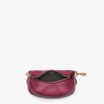 Fendigraphy Mini - Image 3